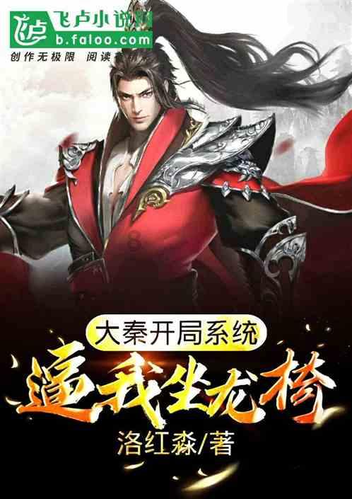 9170官方金沙入口
